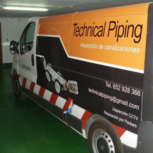 localización arqueta oculta Santander