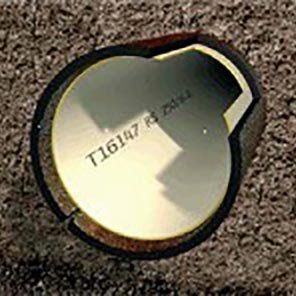 reparación con sistemas de manga